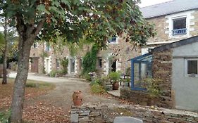 Domaine du Bel Air